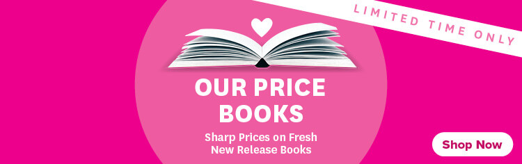 our price books