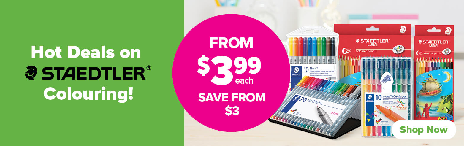 https://www.paperplus.co.nz/shop/collections/sales-promotions/save-on-staedtler-colouring