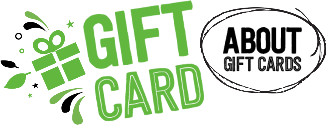 Buy Countdown Gift Card 100 Online At Shop Countdown Co Nz.