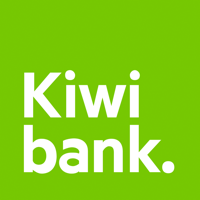 KiwiBank