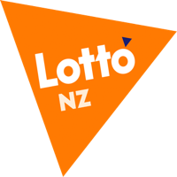 Lotto